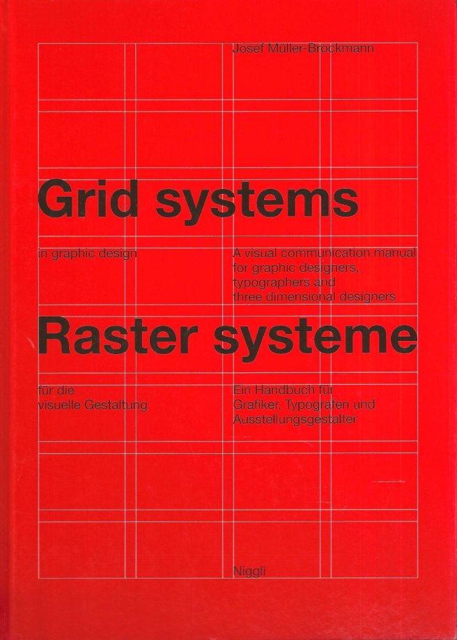 Grid System